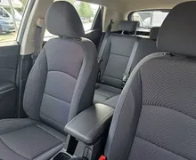 Zunanja slika - KG Mobility Tivoli - 1.5 GDI-T Fresh M T - 5 - Predogledna slika
