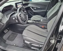 Zunanja slika - Peugeot 2008 - 1.2 130 S S Allure Avt. + KAMERE - 5 - Predogledna slika