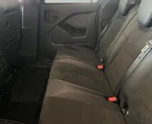 Zunanja slika - Mercedes-Benz T-Razred - T 180d - 10 - Predogledna slika