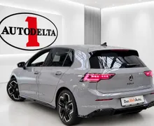 Zunanja slika - Volkswagen Golf - 1.5 eTSI BMT 4Joy DSG - 4 - Predogledna slika