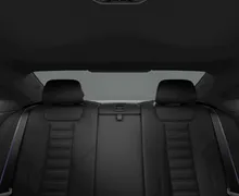 Zunanja slika - BMW Serija 2 - M2 Coupe - 11 - Predogledna slika