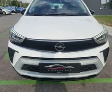 Zunanja slika - Opel Crossland - 1.5 CDTI 81KW ELEGANCE - 2 - Predogledna slika