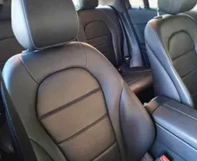 Zunanja slika - Mercedes-Benz GLC-Razred - GLC 220 d 4MATIC Avt.KAMERA.LED.USNJE.74.000 KM - 9 - Predogledna slika