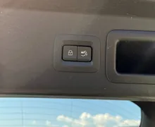 Zunanja slika - Mazda CX-30 - G122 PLUS ST. SO. LED.NAVI.ACC.VZR.KAM. 2XPDC - 8 - Predogledna slika
