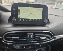 Zunanja slika - Fiat Tipo - 1,6 Multijet - Life Plus - 9 - Predogledna slika