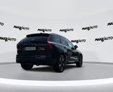 Zunanja slika - Volvo XC60 - B5 P AWD Plus Dark Avt - 5 - Predogledna slika