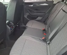 Notranja slika - Volkswagen Tiguan - 1.5 eTSI BMT 4All DSG - 11 - Predogledna slika