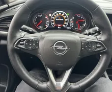 Notranja slika - Opel Insignia - 2.0 CDTI Innovation.NEMŠKI+4ALU.KAMERA.USNJE.DIZEL - 12 - Predogledna slika