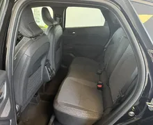 Zunanja slika - Renault Captur - TCe 140 TECHNO AKCIJA ZALOGA - 8 - Predogledna slika
