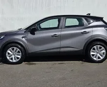 Zunanja slika - Renault Captur - Evolution Tce 90 + 4 leta Servisov - 7 - Predogledna slika