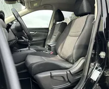 Notranja slika - Nissan X-Trail - 1.7 dCi Tekna - 10 - Predogledna slika