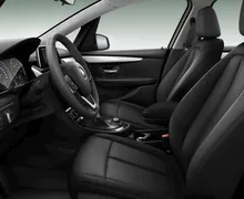 Zunanja slika - BMW Serija 2 - 216i Active Tourer - 7 - Predogledna slika