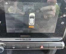 Zunanja slika - Citroën C3 - 1.2 Feel Pack|avt.klima|FuLED|Navi|PDC|Bluetooth|U - 18 - Predogledna slika