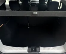 Zunanja slika - Dacia Sandero - 1.0 TCe 100 Essential - 12 - Predogledna slika
