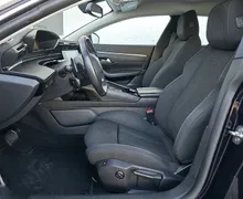Zunanja slika - Peugeot 508 - 1.5HDI EAT8 Active LED•TEMP•LANE•VIRTUAL•KAMER•17C - 6 - Predogledna slika