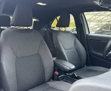Zunanja slika - Toyota Yaris Cross - 1.5 VVT-i hibrid Sport-NAVI-KAMERA-LED-FULL ASSIS - 9 - Predogledna slika