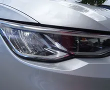 Zunanja slika - Volkswagen Golf - Variant 2.0 TDI DSG Life 150KM - KOT NOV - - 18 - Predogledna slika