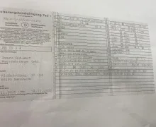 Zunanja slika - Jeep Renegade - 1.3 T-GDI 4xe PLUG-IN.NEMŠKI+4ALU.4X4.NAVI.ACC.TOP - 14 - Predogledna slika
