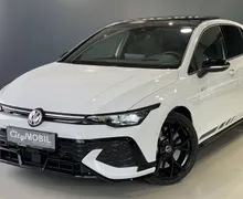 Zunanja slika - VW Golf - GTI-HEADUP-PANO-NAVI-GRETJE-LED-LANE-HARMAN KARDON - 1 - Predogledna slika