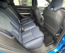 Zunanja slika - Alpine A390 - GT - 10 - Predogledna slika