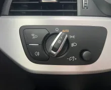Zunanja slika - Audi A4 - 30 TDI S line S tronic.KAMERA.NAVI.USNJE.LED. - 13 - Predogledna slika