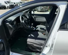 Zunanja slika - Renault Captur - TCe 115 Techno - 8 - Predogledna slika