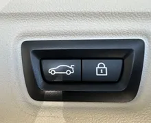 Zunanja slika - BMW Serija 3 - Touring: 318d Touring.NAVI.PDC.KONFORT.ZAKLEPANJE.KLJUKA - 17 - Predogledna slika