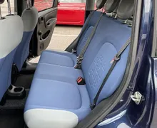 Zunanja slika - Fiat Panda - 1.2 8v  Easy - 9 - Predogledna slika