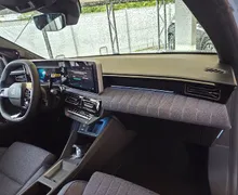 Zunanja slika - Renault 4 E-Tech Electric - Techno EV52 150 Comfort Range+Harman Kardon - 12 - Predogledna slika