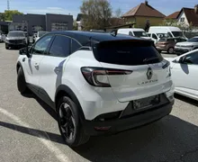 Zunanja slika - Renault Captur - TCe 115 Techno - 5 - Predogledna slika