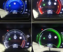Zunanja slika - Renault Scénic - Grand Scenic Bose Energy dCi 130 FULL LED VZV. KAMERA - 10 - Predogledna slika
