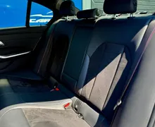 Zunanja slika - BMW Serija 3 - : 330i |M Sport| shadow line | Aero.| Laser | H K... - 10 - Predogledna slika