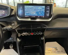 Zunanja slika - Peugeot 2008 - 1,2 PureTech 130 S&S GT - 14 - Predogledna slika