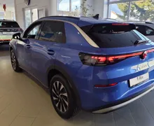 Zunanja slika - Volkswagen T-Roc - 1.5 eTSI Life DSG 110  150 - 6 - Predogledna slika