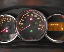 Zunanja slika - Dacia Dokker - 1,5 dCi 90 N1 - 16 - Predogledna slika