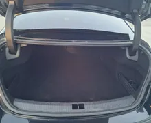 Notranja slika - Renault Talisman - dCi 160 Initiale KAMERA - 11 - Predogledna slika