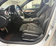 Zunanja slika - Mercedes-Benz C-Razred - C 220 d Avt. - 8 - Predogledna slika