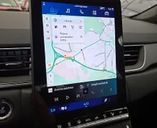 Zunanja slika - Renault Symbioz - Techno TCe 140+el.odpiranje prtljažnih vrat - 18 - Predogledna slika