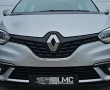 Zunanja slika - Renault Scénic - Grand Scenic 1.7 Blue dCi 120ks °1-LASTNIK° ° °NAVI° °KLJUKA° - 2 - Predogledna slika