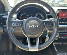 Notranja slika - KIA Stonic - 1.0 T-GDi LX Urban ISG - 15 - Predogledna slika