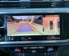Zunanja slika - Audi Q3 - Sportback quattro 40 TDI S line S tronic - 10 - Predogledna slika
