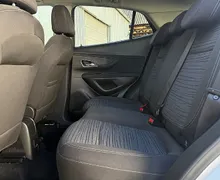 Zunanja slika - Opel Mokka - 1.4 TURBO DRIVE - 10 - Predogledna slika