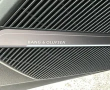 Zunanja slika - Audi SQ5 - Audi  TDI quattro 255kW.NEMŠKI+4ALU.ACC.KAMERA - 12 - Predogledna slika