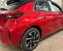 Zunanja slika - Opel Corsa - 1.2 Turbo GS - AKCIJA DO KONCA OKTOBRA - 4 - Predogledna slika