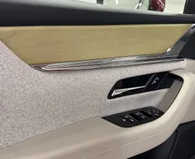 Zunanja slika - Mazda CX-60 - TAKUMI PLUS 4WD | POLNA OPREMA | ZALOGA - 9 - Predogledna slika