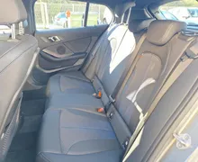 Zunanja slika - BMW Serija 1 - : 120  AT - 16 - Predogledna slika