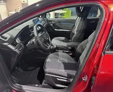 Zunanja slika - Renault Captur - Techno TCe90 - 8 - Predogledna slika