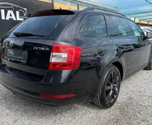Zunanja slika - Škoda Octavia - 2.0 TDI SLO-FULL LED-ACC-CANTON-ŠPORTNI SEDEŽI - 7 - Predogledna slika