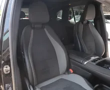 Zunanja slika - Mercedes-Benz EQE - 500 4MATIC - 7 - Predogledna slika