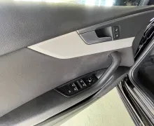 Zunanja slika - Audi A4 - 30 TDI S line S tronic LED. NAVI. KAMERA 360.PDC - 20 - Predogledna slika